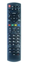 Brand New Remote Control for