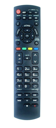 Brand new remote control for - remote,
