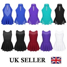 Kid Girls Modern Tap Dance