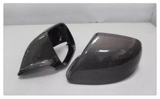 Audi Q5/SQ5 08-16 /Q7 10-15