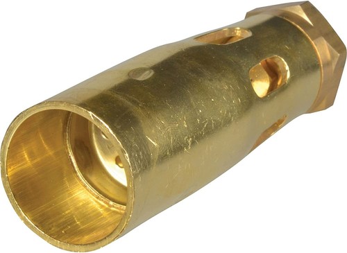 Sievert pro standard - 86/88,