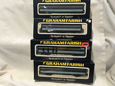 GRAHAM FARISH N GAUGE JOB LOT