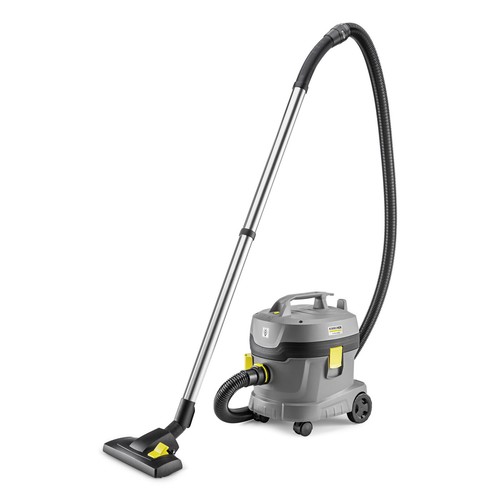 Karcher t11 dry - dry, vacuum