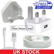 For iPhone 5 6 7 X XR 11 12 SE
