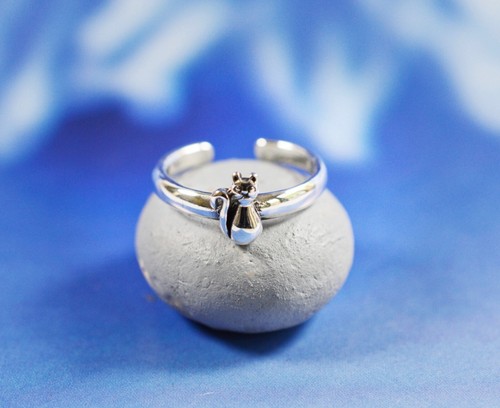 Sterling silver 925 - sterling,
