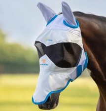 Shires ultra pro sensitive - shires,