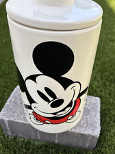 Disney Mickey Mouse And