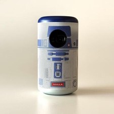 Anker Nebula Capsule Ⅱ R2-D2