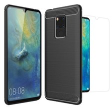 For Huawei Mate 20 X (5G) Case