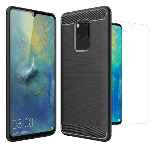 For huawei mate - for,