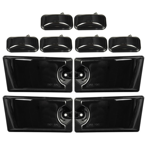 For hummer 10pcs - h2, top