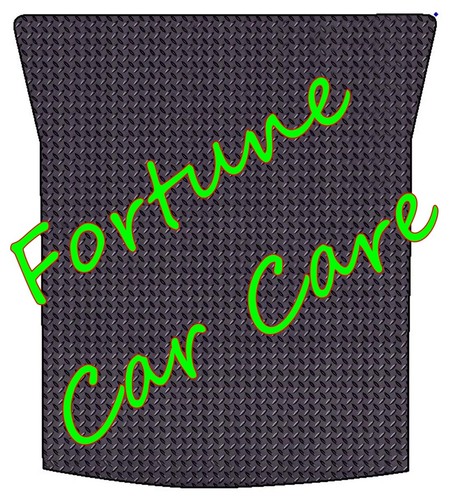 For caddy maxi life 2008 - for,