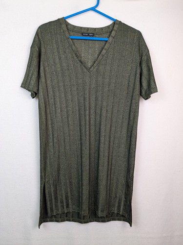 Zara ladies size - ladies, small