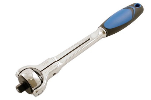 Laser tools 3520 - tools, swivel