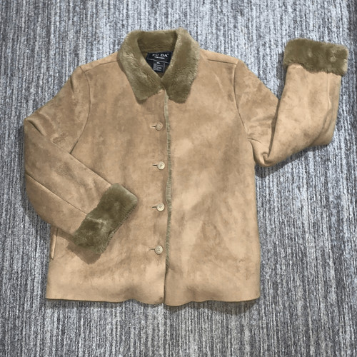 New york womens xl - fu,