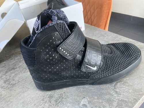 Nike flystepper - nike,