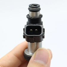 Fuel Injectors 15710-24F00