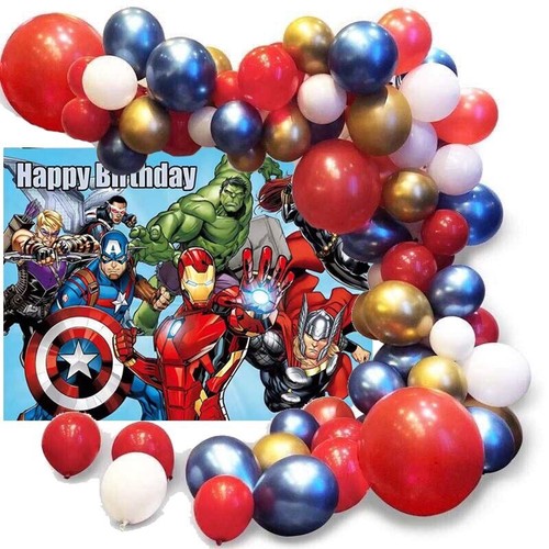 Marvel avengers superhero - marvel,
