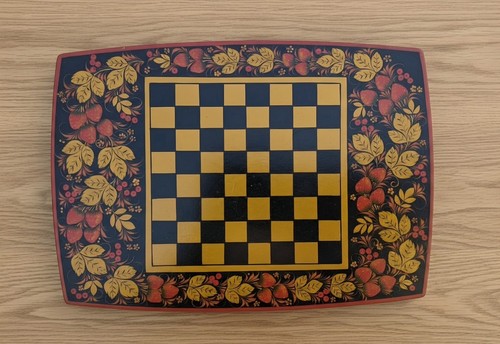 Mid 20th century vintage - mid,