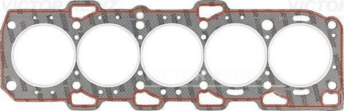 Cylinder head gasket - cylinder,