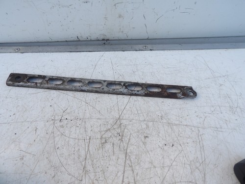 Honda mtx torque arm - torque,