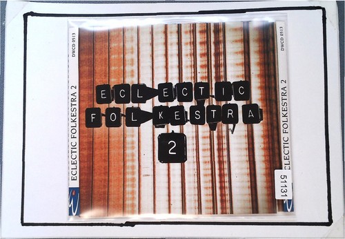 Wolfe dwcd 0513 eclectic - wolfe,