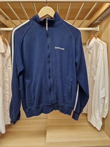 Lambretta mens blue - mens,