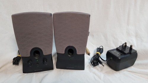 Dell harman kardon - kardon, 16uvg