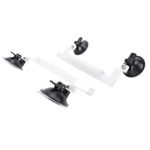 Car sunroof mount for mini - sunroof,