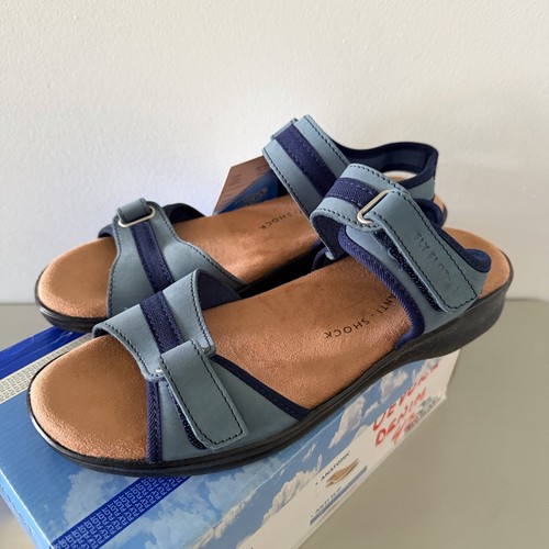 Fly flot sandals womens - fly,