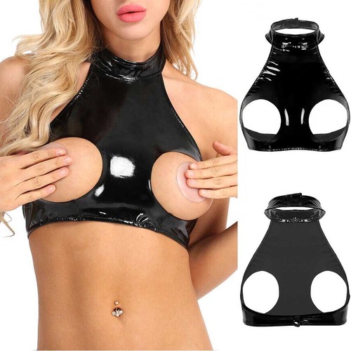 Women bras bra - 1x, women's