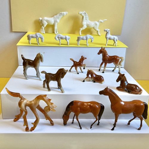 Collectable small vintage - collectable,