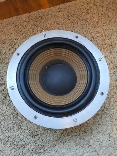Vintage wharfedale e50 e70 e90 - vintage,