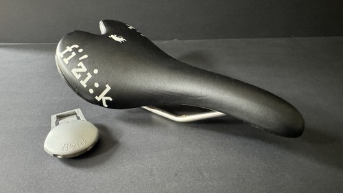 Fizik aliante gamma - fizik,