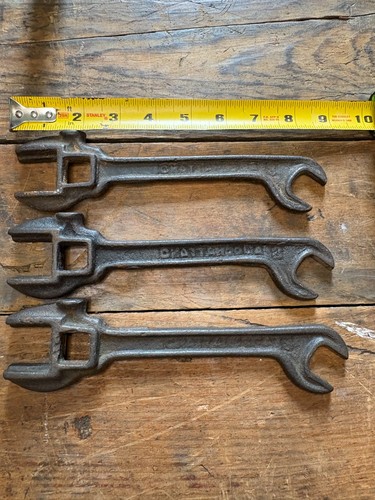 Antique chattanooga plow - antique,