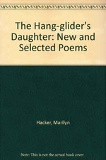 The Hang-glider's Daughter