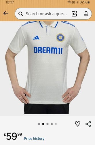 Official adidas dream - official, 11