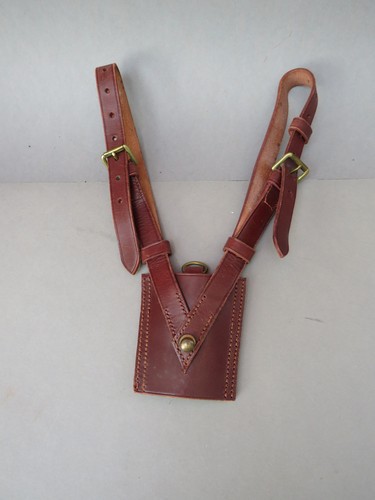 Vintage british military army - military,
