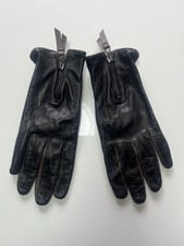 ANDREANO  100% Leather 100%