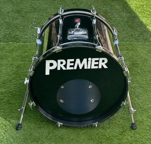 Vintage premier apk series - vintage,