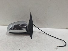 CITROEN C1 PURETECH FLAIR MK2