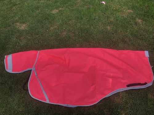 Weatherbeeta reflective - weatherbeeta,
