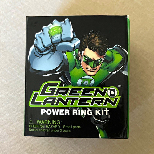 Mega mini kits - mega,