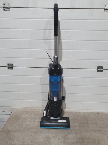 Hoover upright 300 - h-upright,