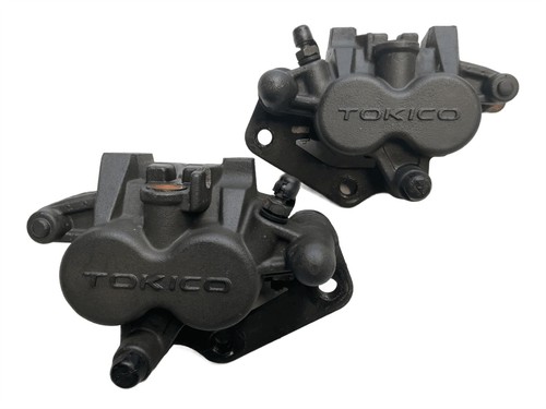 2014 kawasaki front - 2014, er-6n