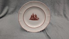 WEDGWOOD FLYING CLOUD