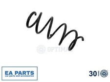 Suspension Spring for OPEL