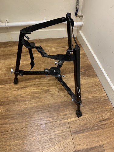 Used pearl 900 - used,