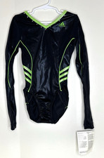 Nwt adidas elite axs - adidas, adult