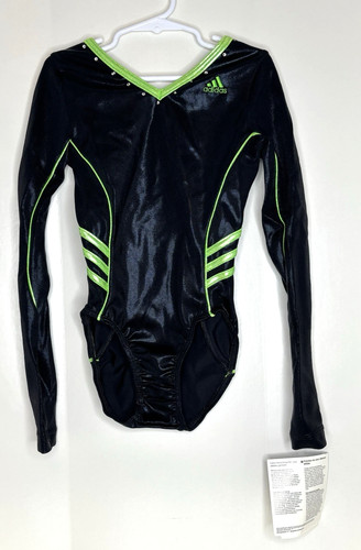 Nwt adidas elite axs - nwt, gk